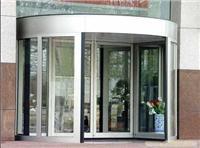 建湖縣南天金屬制品無軌無輪懸浮門 產品詳情、供應價格與圖片一覽