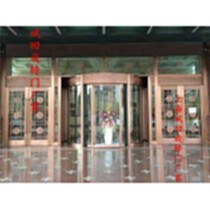 三翼門 2021年主流廠商與批發(fā)商解析，及其在工業(yè)門領(lǐng)域的應(yīng)用