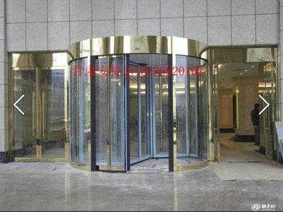 蘭州兩翼旋轉(zhuǎn)門 優(yōu)質(zhì)代理商的智慧選擇