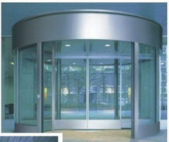 巴爾旋轉(zhuǎn)門 政治、商界與公共利益的灰色地帶