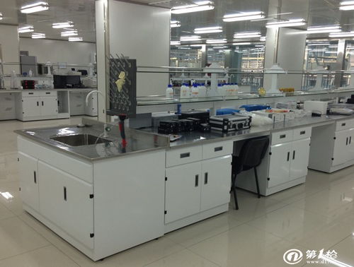 專業(yè)實(shí)驗(yàn)室家具與日用百貨一站式采購(gòu) 泉州石獅錫海實(shí)驗(yàn)室廠價(jià)直銷解析