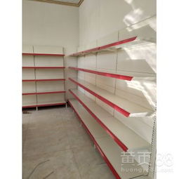 甘肅超市貨架|商場(chǎng)便利店貨架|日用品貨架廠家直銷|現(xiàn)貨供應(yīng)|批發(fā)包郵